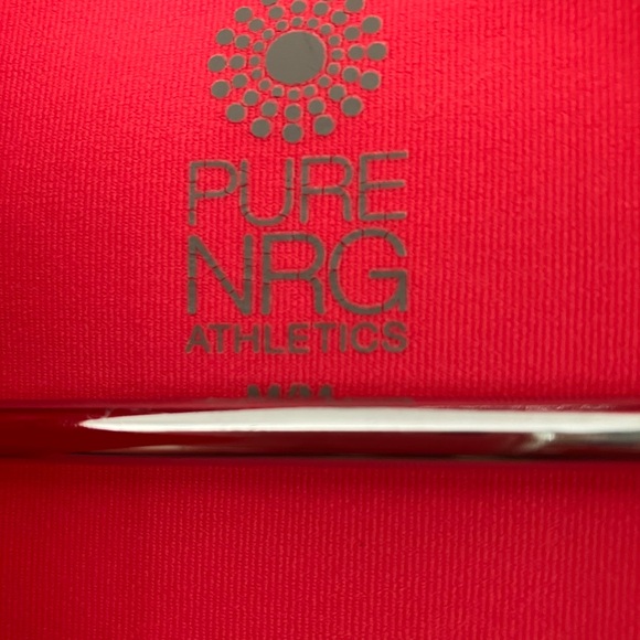 Women’s casual active wear jacket/sweater - Picture 3 of 9